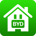 BYD_EnergyMS 1.4.6