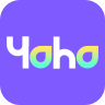 Yaha-Meet friends v1.05.12798.950000