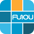 富友收件宝 3.2.0