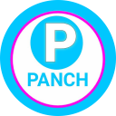 PANCH VPN 1.0