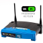 FREE WIFI PASSWORD KEYGEN 27.0