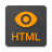 Visor HTML (Local HTML Viewer) 1.3.7