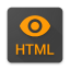 Visor HTML (Local HTML Viewer) 1.3.7