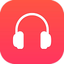 PLANETLAGU 1.3