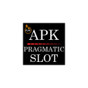 APK Pragmatic Slot 1.0.0