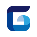 무료수강자격증 54