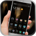 Theme for Huawei P8 1.0.0