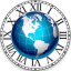 Time Zone Converter - World Time Zones Clock 1.7.7.6