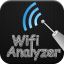 WiFi Analyzer 1.9