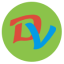 DVGet Менеджер закачек 7.6