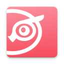Sova 1.3.2