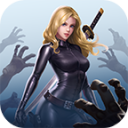 喪屍獵人 0.2.100