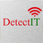 DetectIT Device Detector 2.1
