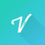 Vyng Video Ringtones 2.5.4.16