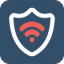 WiFi Thief Detector - Detect Who Use My WiFi 1.1.26