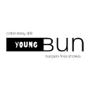 YOUNG BUN 1.6.12