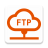 FTP Server - Access files over the Internet 0.12.3