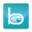 bedr alarm clock radio: US and World Radio 3.1.7