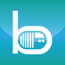 bedr alarm clock radio: US and World Radio 3.1.7