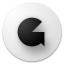 Galet IconPack 8.3