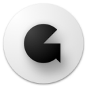 Galet IconPack 8.3