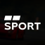GT Sport Companion 2.0.11