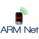 ARM-Net 1.3.0