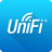 UniFi 2.3.8
