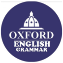 Oxford English Grammar 1.4.53.2