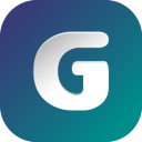 Magnus Móvil 1.47.0