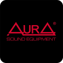 AurA audio 4.31.43