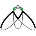 MonitorXyzt - Moscamed v2 2.2