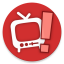 TV Series - Your shows manager 2.16.1.6