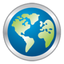 Connecting Kids With Care 3.0.31