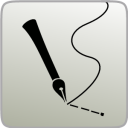 Pen Tool SVG 4.1.5
