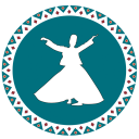 Bulugh al-Maram ( Hadith ) 1.33