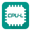 CPU-L 2.2.9