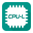 CPU-L 2.2.9