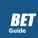 guide betting sports 1.0.8