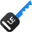 UtilEs Lite 9.9.1