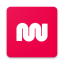 Mude Fit - Treine ao Ar Livre 4.13.15