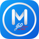 MCPL go 2.3