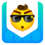 Emoji Keyboard 8.4.5