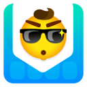 Emoji Keyboard 8.4.5