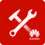 Huawei Enterprise Support 6.2.0