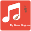 My Name Ringtone Maker & Flash Alerts 5.8.1