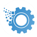 Companion (TEST) 2.11.0.rev171