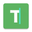 Texpand 2.2.2.6b539a3