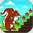 Squirrel Run 1.7