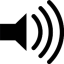 나의 청력 나이는? 1.2